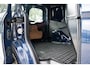 Ford Transit Courier 1.0 EcoBoost S&S|MARGE|NW. DISTR. RIEM|TREKHAAK|PDC|AIRCO|ELEK. PAKKET