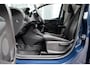 Ford Transit Courier 1.0 EcoBoost S&S|MARGE|NW. DISTR. RIEM|TREKHAAK|PDC|AIRCO|ELEK. PAKKET