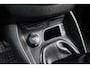 Ford Transit Courier 1.0 EcoBoost S&S|MARGE|NW. DISTR. RIEM|TREKHAAK|PDC|AIRCO|ELEK. PAKKET