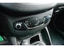 Ford Transit Courier 1.0 EcoBoost S&S|MARGE|NW. DISTR. RIEM|TREKHAAK|PDC|AIRCO|ELEK. PAKKET
