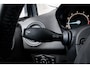 Ford Transit Courier 1.0 EcoBoost S&S|MARGE|NW. DISTR. RIEM|TREKHAAK|PDC|AIRCO|ELEK. PAKKET