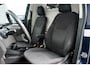 Ford Transit Courier 1.0 EcoBoost S&S|MARGE|NW. DISTR. RIEM|TREKHAAK|PDC|AIRCO|ELEK. PAKKET