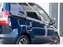 Ford Transit Courier 1.0 EcoBoost S&S|MARGE|NW. DISTR. RIEM|TREKHAAK|PDC|AIRCO|ELEK. PAKKET