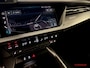 Audi A3 Sportback 35 TFSI 3x S Line Cruise Trekhaak LED