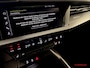 Audi A3 Sportback 35 TFSI 3x S Line Cruise Trekhaak LED