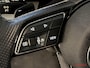 Audi A3 Sportback 35 TFSI 3x S Line Cruise Trekhaak LED