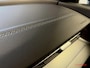 Audi A3 Sportback 35 TFSI 3x S Line Cruise Trekhaak LED