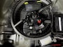 Audi A3 Sportback 35 TFSI 3x S Line Cruise Trekhaak LED