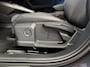 Audi A3 Sportback 35 TFSI 3x S Line Cruise Trekhaak LED