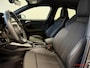 Audi A3 Sportback 35 TFSI 3x S Line Cruise Trekhaak LED