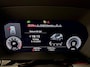 Audi A3 Sportback 35 TFSI 3x S Line Cruise Trekhaak LED