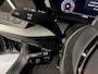 Audi A3 Sportback 35 TFSI 3x S Line Cruise Trekhaak LED