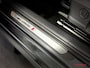 Audi A3 Sportback 35 TFSI 3x S Line Cruise Trekhaak LED