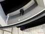 Audi A3 Sportback 35 TFSI 3x S Line Cruise Trekhaak LED