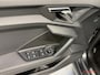 Audi A3 Sportback 35 TFSI 3x S Line Cruise Trekhaak LED