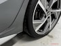 Audi A3 Sportback 35 TFSI 3x S Line Cruise Trekhaak LED