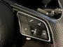 Audi A3 Sportback 35 TFSI 3x S Line Cruise Trekhaak LED
