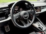 Audi A3 Sportback 35 TFSI 3x S Line Cruise Trekhaak LED