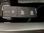 Audi A3 Sportback 35 TFSI 3x S Line Cruise Trekhaak LED