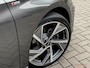 Audi A3 Sportback 35 TFSI 3x S Line Cruise Trekhaak LED