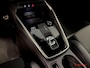 Audi A3 Sportback 35 TFSI 3x S Line Cruise Trekhaak LED