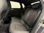 Audi A3 Sportback 35 TFSI 3x S Line Cruise Trekhaak LED