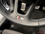 Audi A3 Sportback 35 TFSI 3x S Line Cruise Trekhaak LED
