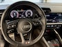 Audi A3 Sportback 35 TFSI 3x S Line Cruise Trekhaak LED