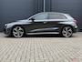 Audi A3 Sportback 35 TFSI 3x S Line Cruise Trekhaak LED