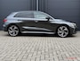 Audi A3 Sportback 35 TFSI 3x S Line Cruise Trekhaak LED