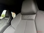 Audi A3 Sportback 35 TFSI 3x S Line Cruise Trekhaak LED