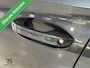CUPRA Leon Edition | Navi | LED | Virtual | ACC | DAB | Keyless | Alcantara | Stoel/stuurverw | Sfeerv |