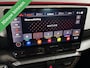 CUPRA Leon Edition | Navi | LED | Virtual | ACC | DAB | Keyless | Alcantara | Stoel/stuurverw | Sfeerv |