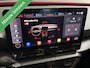 CUPRA Leon Edition | Navi | LED | Virtual | ACC | DAB | Keyless | Alcantara | Stoel/stuurverw | Sfeerv |