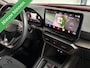 CUPRA Leon Edition | Navi | LED | Virtual | ACC | DAB | Keyless | Alcantara | Stoel/stuurverw | Sfeerv |