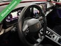CUPRA Leon Edition | Navi | LED | Virtual | ACC | DAB | Keyless | Alcantara | Stoel/stuurverw | Sfeerv |