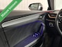 CUPRA Leon Edition | Navi | LED | Virtual | ACC | DAB | Keyless | Alcantara | Stoel/stuurverw | Sfeerv |