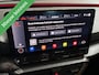 CUPRA Leon Edition | Navi | LED | Virtual | ACC | DAB | Keyless | Alcantara | Stoel/stuurverw | Sfeerv |