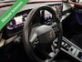 CUPRA Leon Edition | Navi | LED | Virtual | ACC | DAB | Keyless | Alcantara | Stoel/stuurverw | Sfeerv |