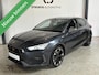 CUPRA Leon Edition | Navi | LED | Virtual | ACC | DAB | Keyless | Alcantara | Stoel/stuurverw | Sfeerv |
