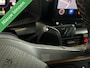 CUPRA Leon Edition | Navi | LED | Virtual | ACC | DAB | Keyless | Alcantara | Stoel/stuurverw | Sfeerv |