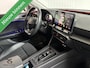 CUPRA Leon Edition | Navi | LED | Virtual | ACC | DAB | Keyless | Alcantara | Stoel/stuurverw | Sfeerv |