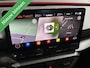 CUPRA Leon Edition | Navi | LED | Virtual | ACC | DAB | Keyless | Alcantara | Stoel/stuurverw | Sfeerv |