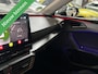 CUPRA Leon Edition | Navi | LED | Virtual | ACC | DAB | Keyless | Alcantara | Stoel/stuurverw | Sfeerv |