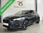 CUPRA Leon Edition | Navi | LED | Virtual | ACC | DAB | Keyless | Alcantara | Stoel/stuurverw | Sfeerv |