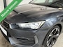 CUPRA Leon Edition | Navi | LED | Virtual | ACC | DAB | Keyless | Alcantara | Stoel/stuurverw | Sfeerv |