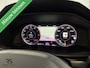 CUPRA Leon Edition | Navi | LED | Virtual | ACC | DAB | Keyless | Alcantara | Stoel/stuurverw | Sfeerv |