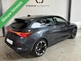 CUPRA Leon Edition | Navi | LED | Virtual | ACC | DAB | Keyless | Alcantara | Stoel/stuurverw | Sfeerv |