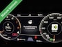 CUPRA Leon Edition | Navi | LED | Virtual | ACC | DAB | Keyless | Alcantara | Stoel/stuurverw | Sfeerv |