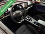 CUPRA Leon Edition | Navi | LED | Virtual | ACC | DAB | Keyless | Alcantara | Stoel/stuurverw | Sfeerv |